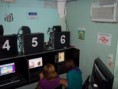 /album/galeria-de-fotos-lanclicknet1/click-net-jpg1/